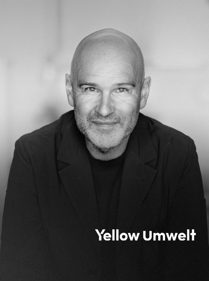 Martin Michael Hansen
